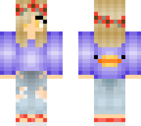 summer skin 2022 v1 lavender and coral