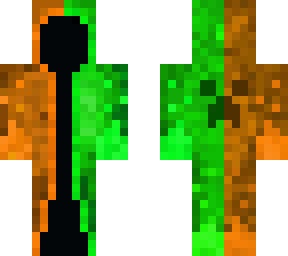 swamp + poison wizard (special effects)