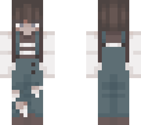 sweater vest