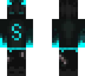 sweatyswifty neon eboy 2