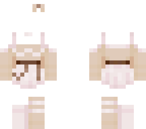 sweet vanilla // v2