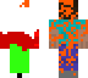 take that steve [2]