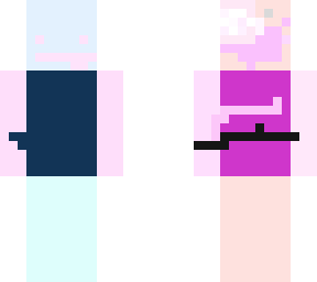 tatko