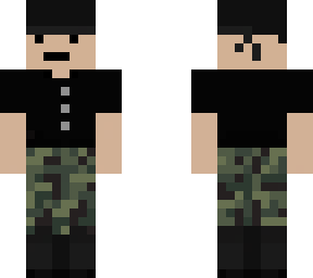 test.