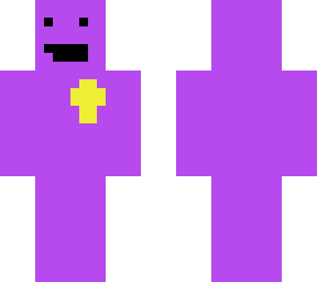 the man behind the slaughter