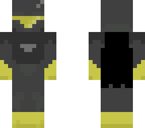 the raven