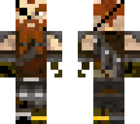 the viking