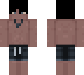 thejuaco21