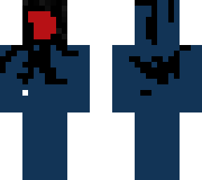 thing