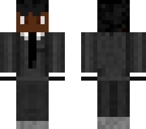this is a skin for my friend jojogogo
