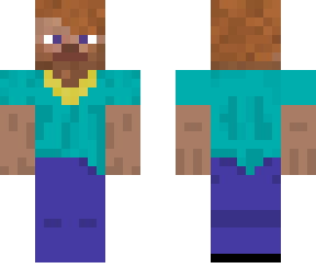 tick tock boy steve