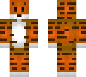 tigre