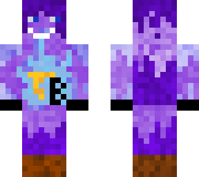 titanbeam #2