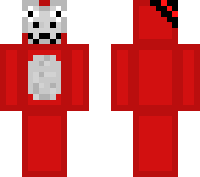 tolasssalot