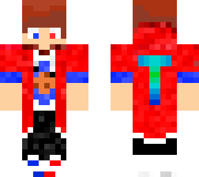 tonesbr