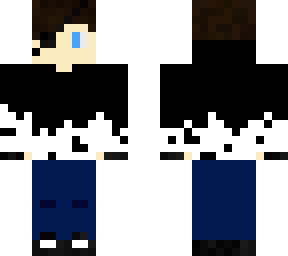 troubled_stain