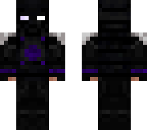 tryhard purple