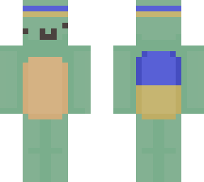 turtle ukraine