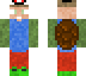 turtlemaster999