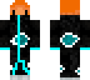 txe