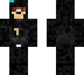 udt ghost