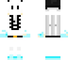 umarsstyle