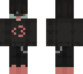 undeadshiba...