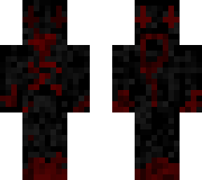 unholy one v2