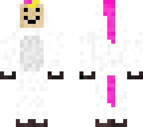 unicorn