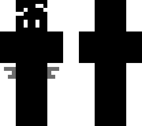 unnamed skin but it now has gloves