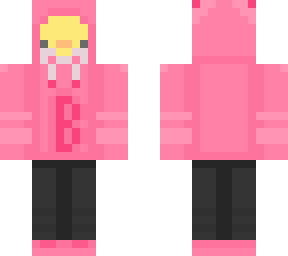use this when it is your birthday<!