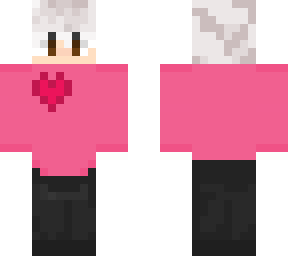 valentine e2p2e