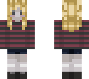 vamp