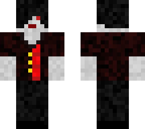 vampire