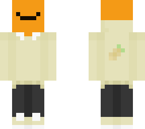 veggiex