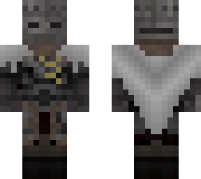 version 2