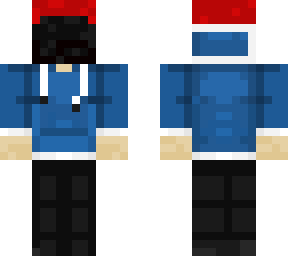 viper new main skin