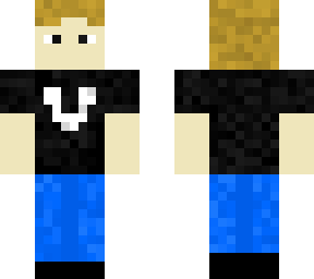 vornix