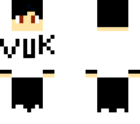 vukyt2 skin