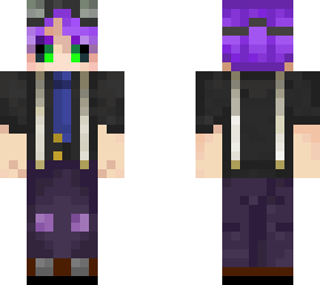 vyeoh skin mhm