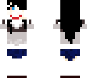 wadette