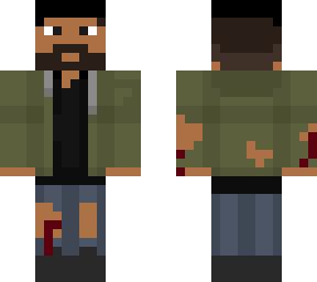 war man