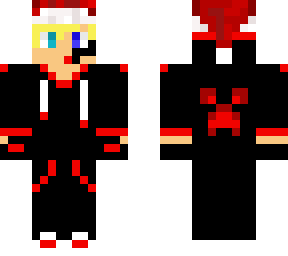 weihnachts - reblady