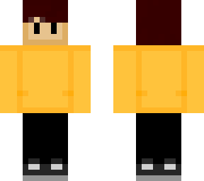 will