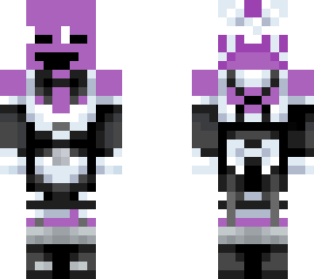 william afton