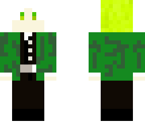 wind demon slayer