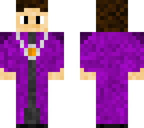 wizard :)