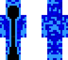 wizard
