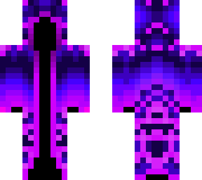 wizard