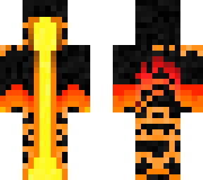 wizard of smel
